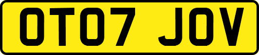 OT07JOV