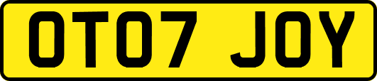 OT07JOY