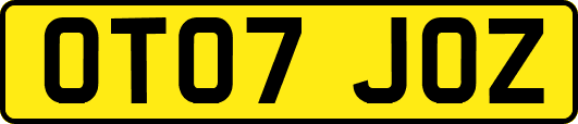 OT07JOZ