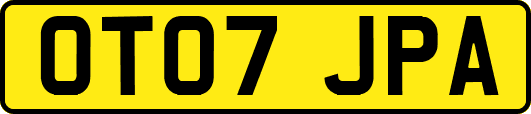 OT07JPA