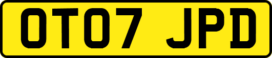 OT07JPD