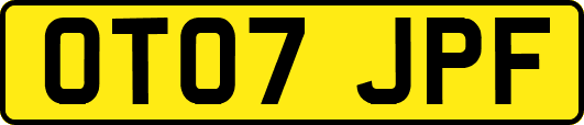 OT07JPF