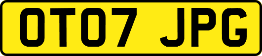OT07JPG