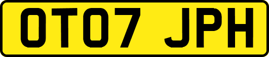 OT07JPH