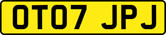 OT07JPJ