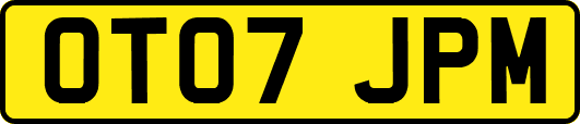 OT07JPM