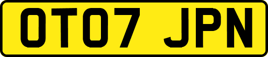 OT07JPN