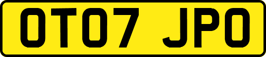 OT07JPO