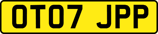 OT07JPP