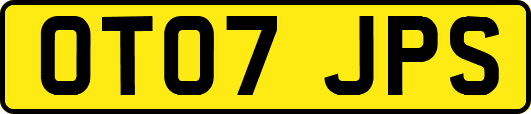 OT07JPS