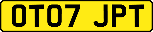 OT07JPT