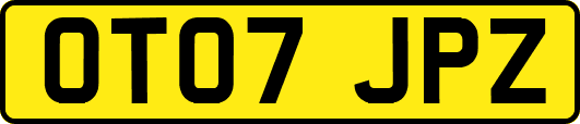 OT07JPZ