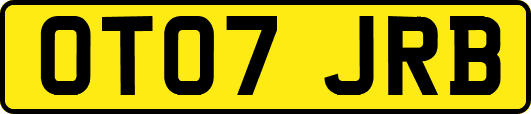 OT07JRB