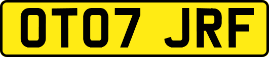 OT07JRF