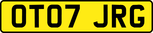 OT07JRG