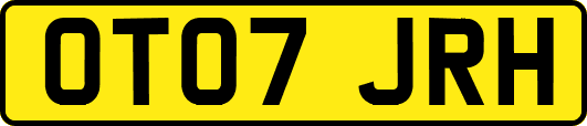 OT07JRH