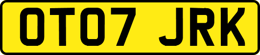 OT07JRK