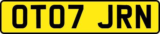OT07JRN