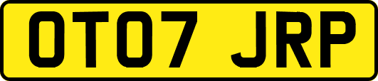 OT07JRP