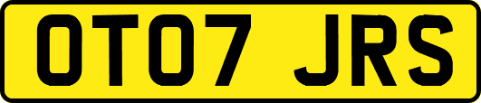 OT07JRS