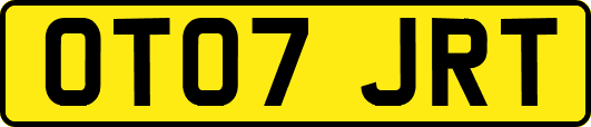 OT07JRT