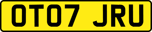 OT07JRU