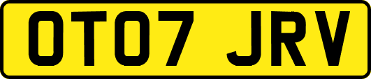 OT07JRV