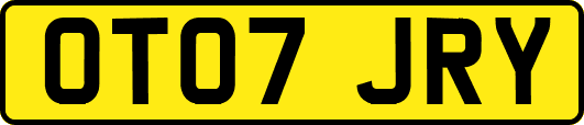 OT07JRY