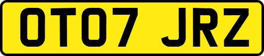OT07JRZ