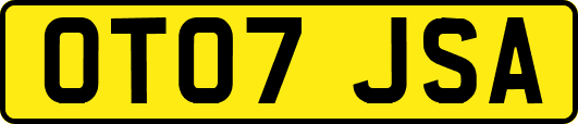 OT07JSA