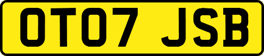 OT07JSB