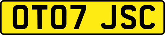 OT07JSC