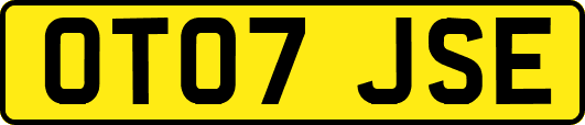 OT07JSE