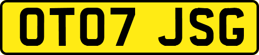 OT07JSG