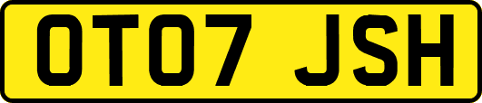 OT07JSH