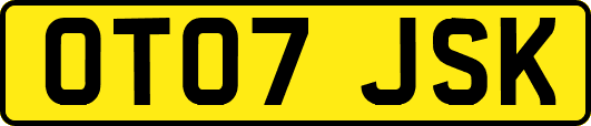 OT07JSK