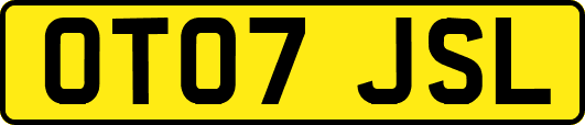 OT07JSL