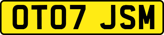 OT07JSM