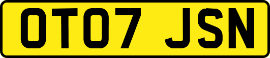 OT07JSN