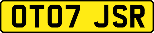 OT07JSR
