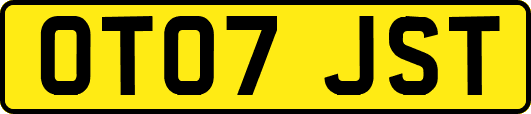 OT07JST