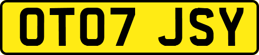 OT07JSY