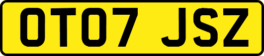 OT07JSZ