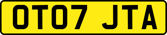 OT07JTA