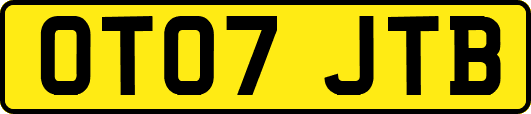 OT07JTB