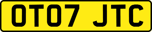 OT07JTC