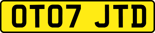 OT07JTD