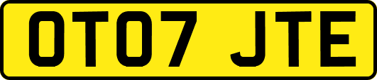 OT07JTE