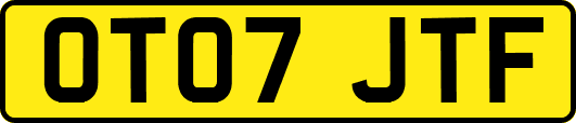 OT07JTF