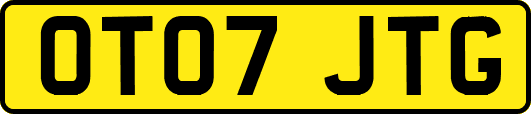 OT07JTG
